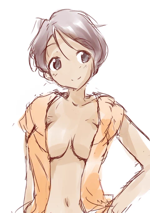 遠野みづき 