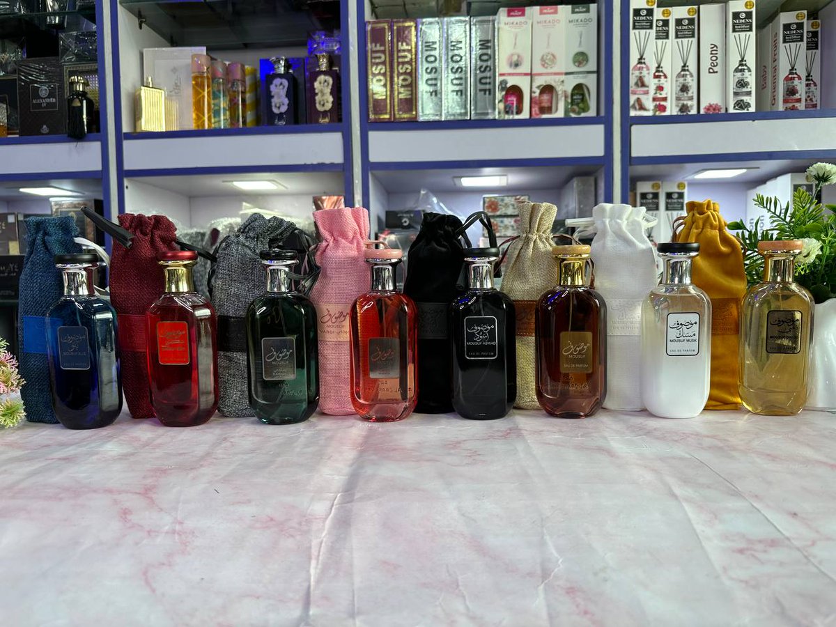 S_Opalfragrance's tweet photo. Leave your fragrance on first impressions! #fragrancefirst
Dm to place your orders
Instagram- https://t.co/e5nyshdtMM
Whatsapp- https://t.co/utoElfJInT https://t.co/cX1gTf7BQ7