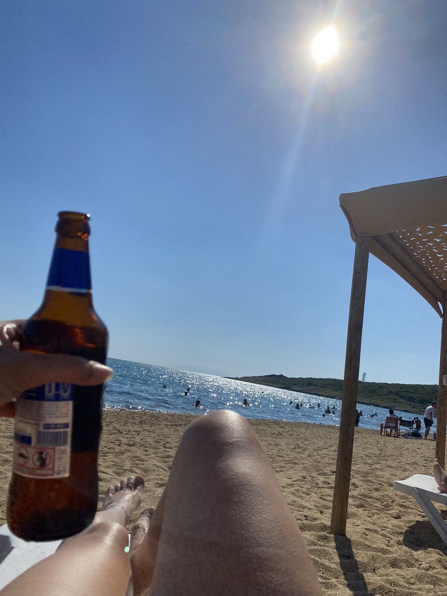 Çıkın çıkın gelin 🤩