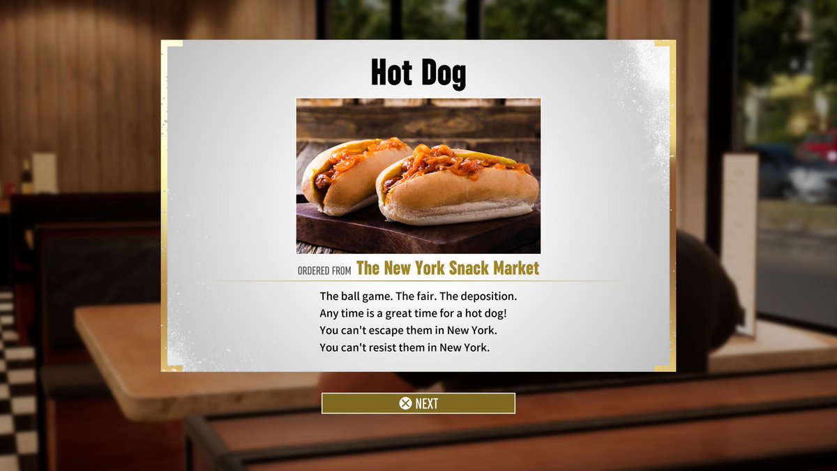 Ronnie GalaxyRay tweet media