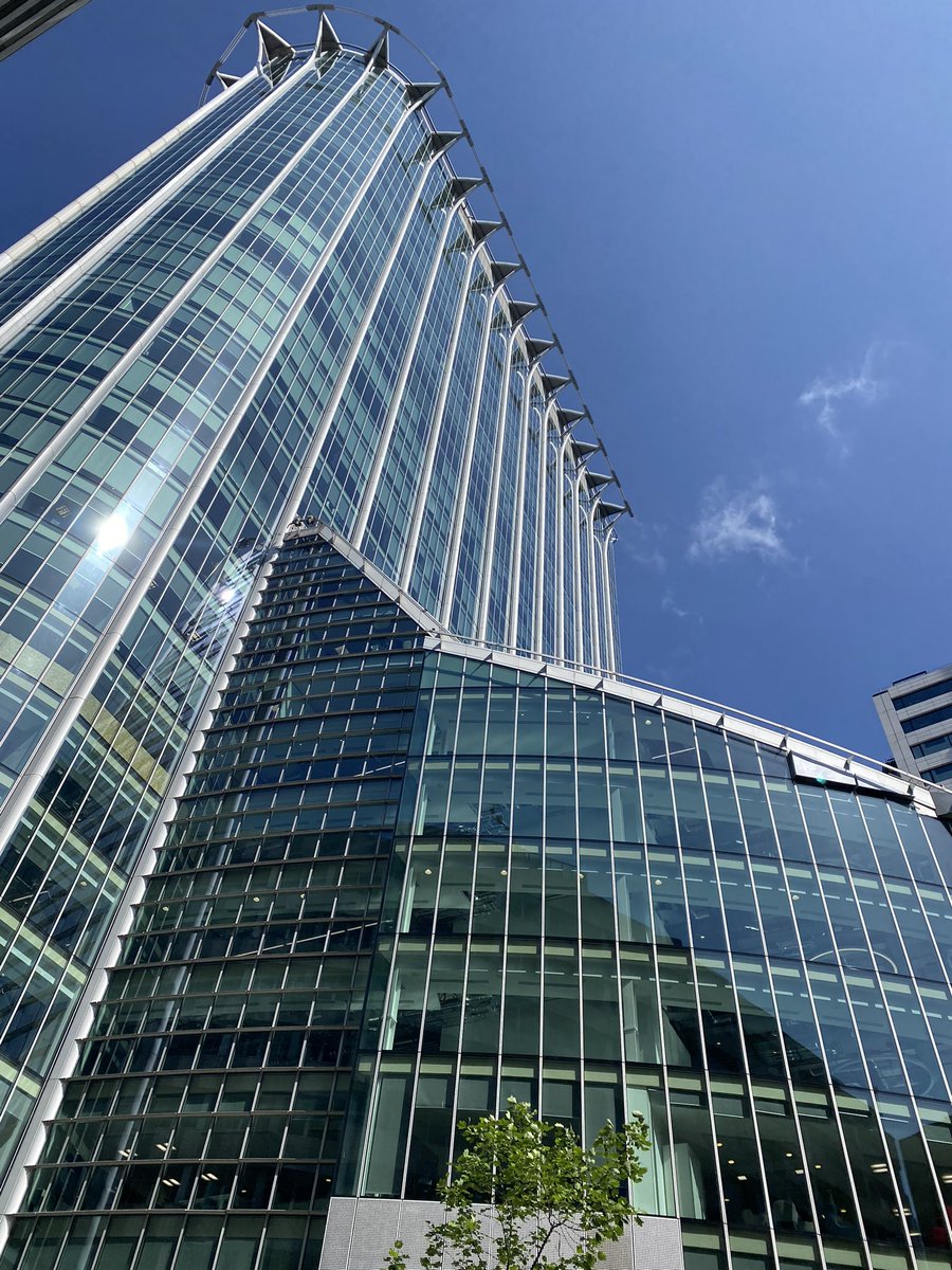 Mortgage Pricing, French Holidays, wallpapering or even bathroom tiling-give me a call for advice/help on any of the above 😀😳 <a href="/diymagazine/">DIY</a> <a href="/SandersonFW/">Sanderson</a> <a href="/MortgageStrat/">Mortgage Strategy</a>