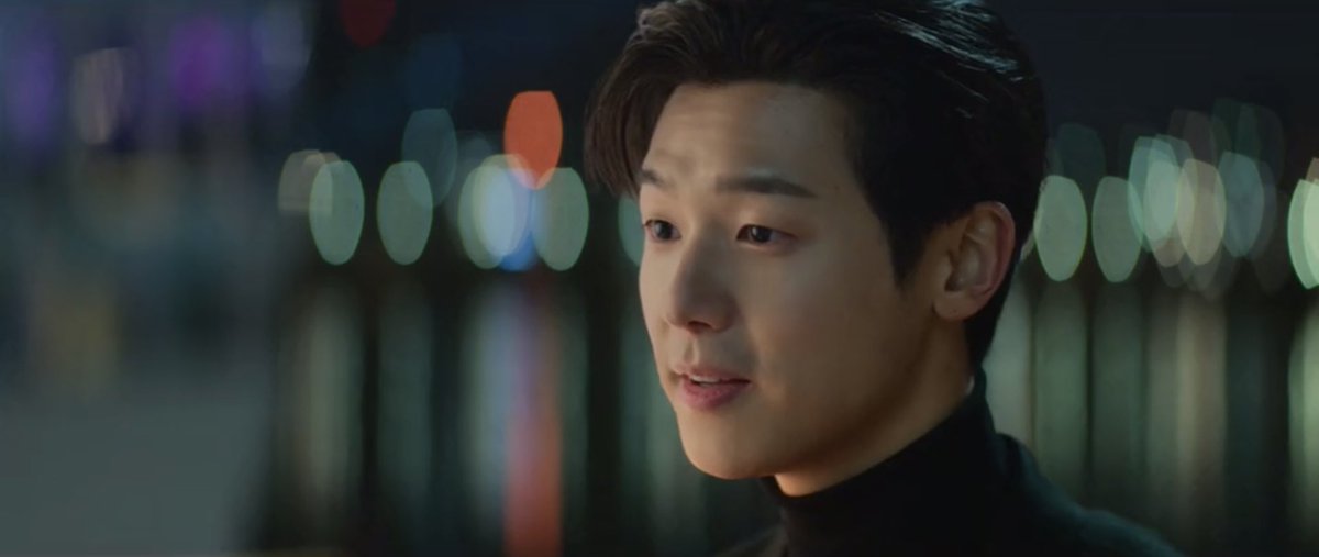 kdrama_menfess's tweet photo. •kdm• 🔥⚠️ Celebrity ⚠️🔥

"i love you”
★☆☆☆☆

"i need u” 
“I will support you from behind” 
“i want to see u, how about dinner tonight”
★★★★★★★★★★★★★★★★★★★★★★★★★

https://t.co/vr4PChyfXr
