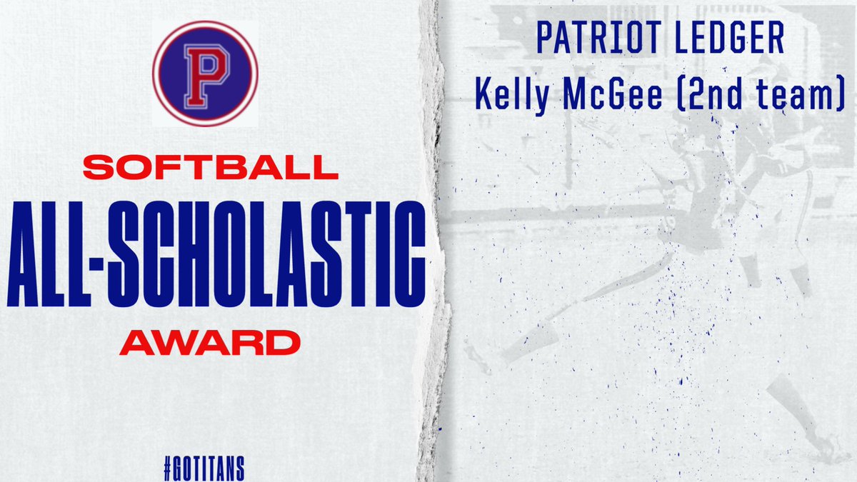 Pembroke Athletics tweet media