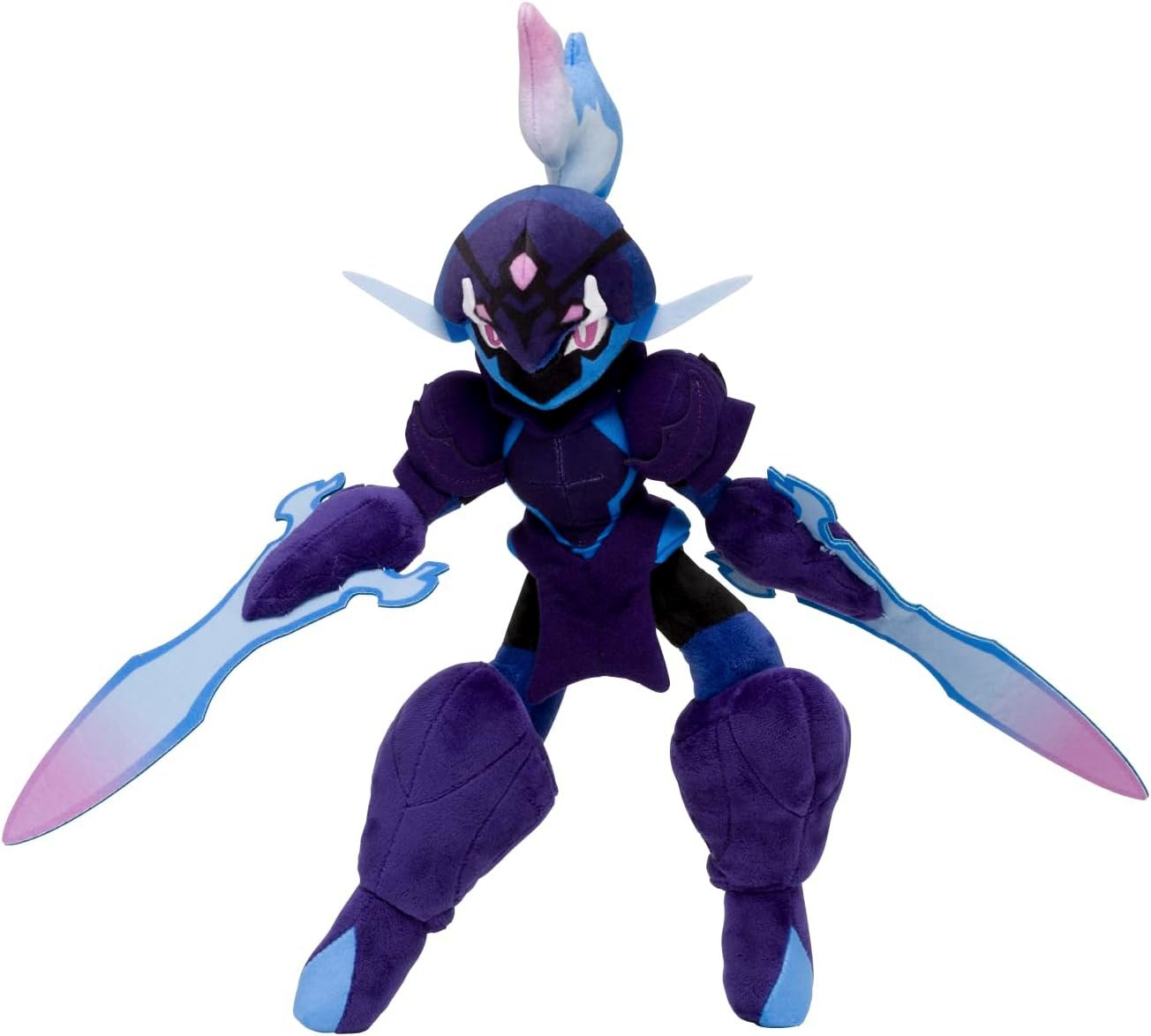 ソウブレイズ／ポケモンセンター／デデンネ／ゴンベ／まとめ売り／ ソウブレイズ／ポケモンセンター／デデンネ／ゴンベ／まとめ売り／