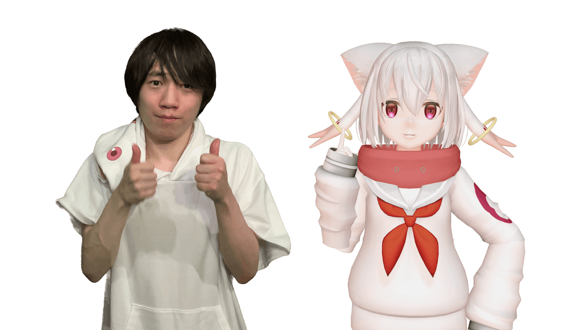 キュゥべえ キュゥべえ - ニコニコMUGENwiki - atwiki（アットウィキ）