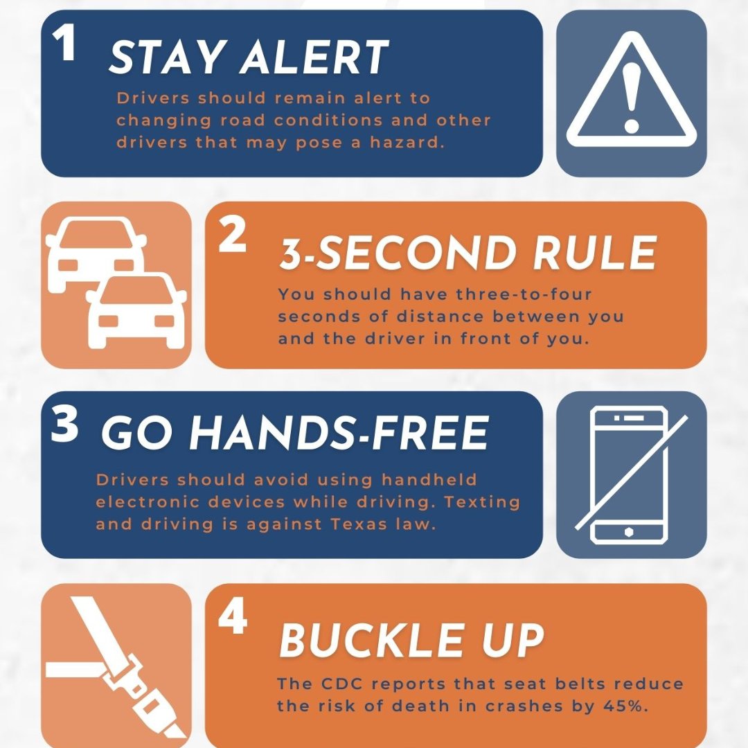 '4' Tips that we can follow and stay safe🚘🚘
#driving #drivingschool #drivingschools #drivingacademy #drivingtest #drivinglesson #drivinglessons #drivinglicense #drivinglicence #drivingtips #drivinginstructor #drivingtest#trafficlight #trafficlights