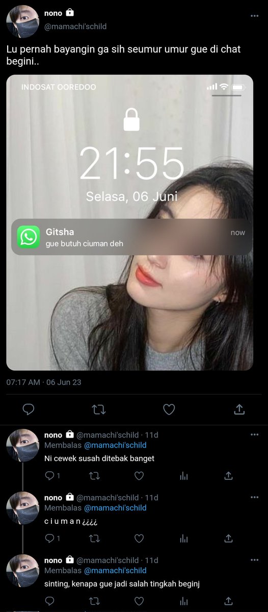 ๐๐ข๐ฒ๐ tweet media