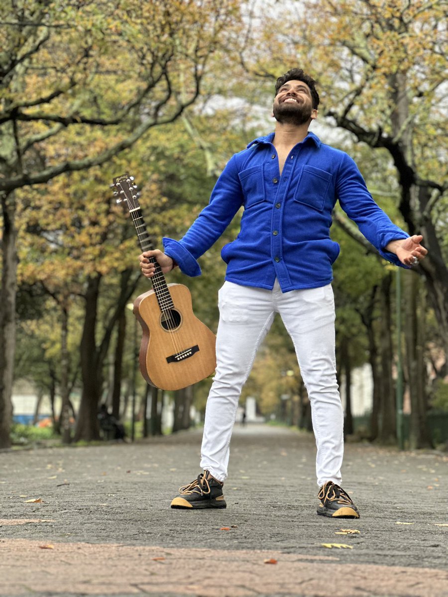 Wishing you all the luck for the finale Go win it <a href="/ShivThakare9/">Shiv Thakare</a> !!

You’re going to nail it good luck🙏🙏😇✨♥️🌺Ganpati Bappa Morya

May you conquer this season of  #KKK13 #ShivThakare

MARD MARATHA SHIV THAKARE