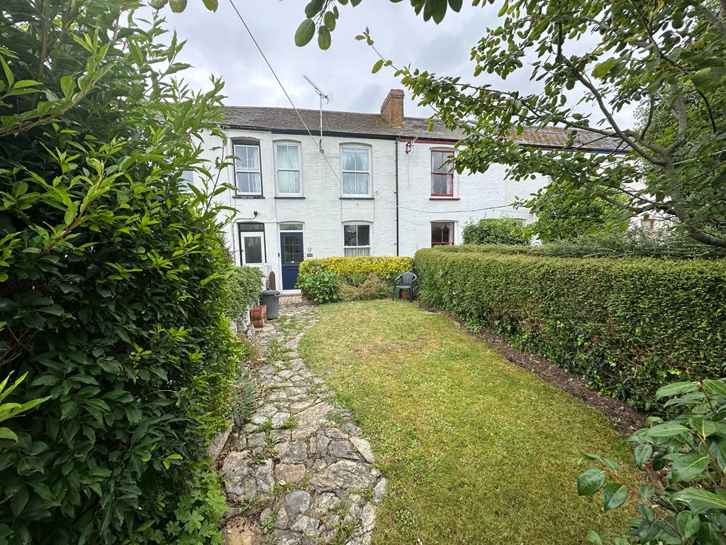 ClivePearce Property tweet media