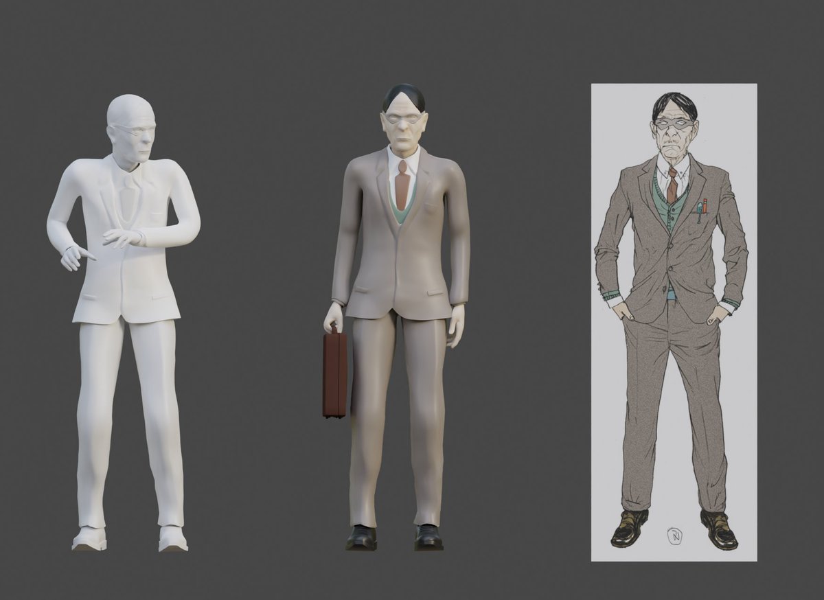 A, 1.&amp;2.7. findet in Salzburg wieder die große Gaming-Messe <a href="/levelupsalzburg/">LEVEL UP - The Gaming Festival</a> statt. ASH ist dabei! Allerdings virtuell ^-*
In Zusammenarbeit mit der österreichischen  <a href="/arplace_io/">arplace.io</a>  präsentieren wir nämlich zum allerersten Mal unsere Superhelden LEBENSGROß IN AR-3D!
(1/2)