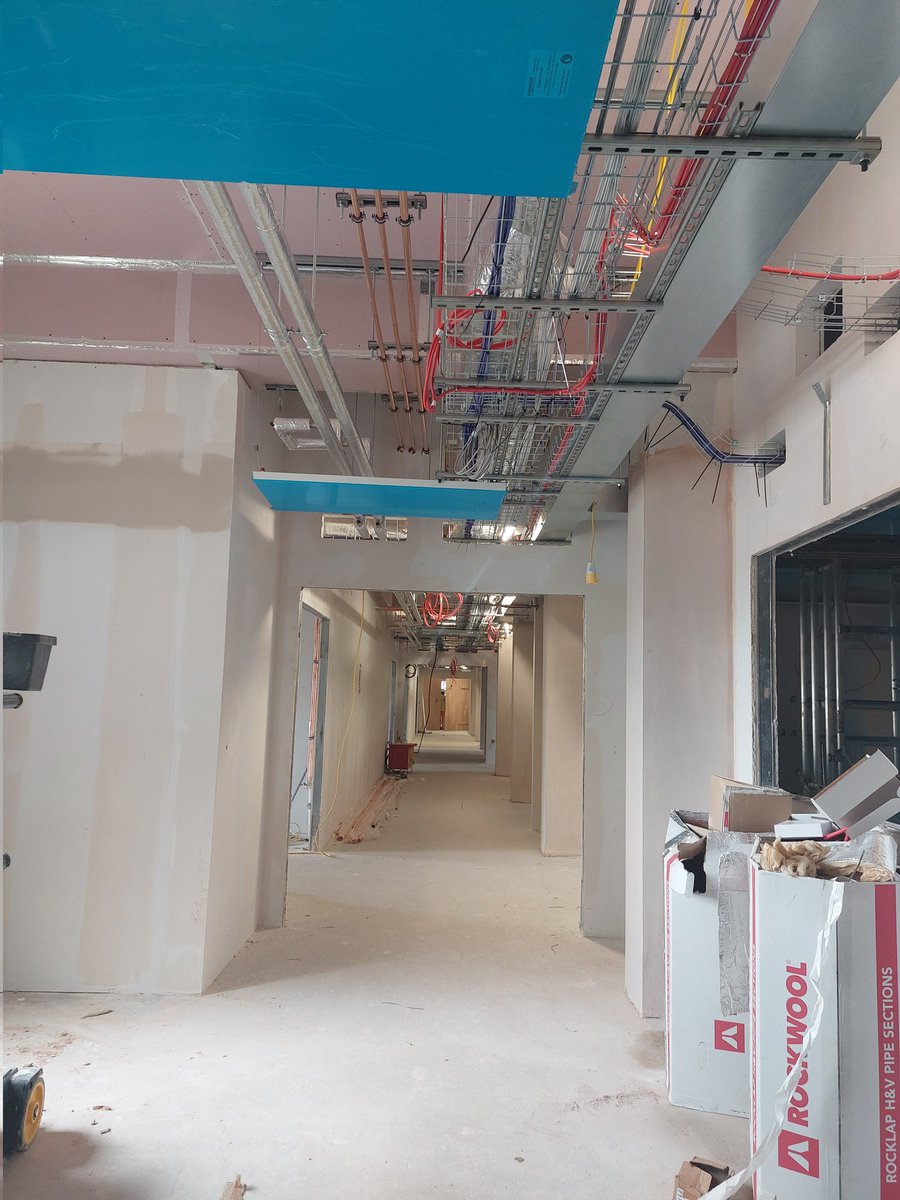 Petra (@p_e_t_r_a____) on Twitter photo Lots of great progress on our new Respiratory unit @NewhamHospital, thank you to Ellie for showing us around today. Looking forward to showing our staff the new ward ☺️ #TeamStratford <a href="/FionaAshanti_/">Fiona</a> @SpecialistMedi5 Lots of great progress on our new Respiratory unit @NewhamHospital, thank you to Ellie for showing us around today. Looking forward to showing our staff the new ward ☺️ #TeamStratford <a href="/FionaAshanti_/">Fiona</a> @SpecialistMedi5