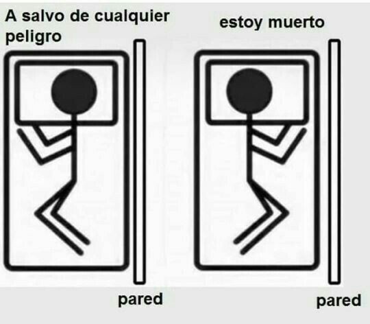 itsD3lay's tweet image. esto es asi