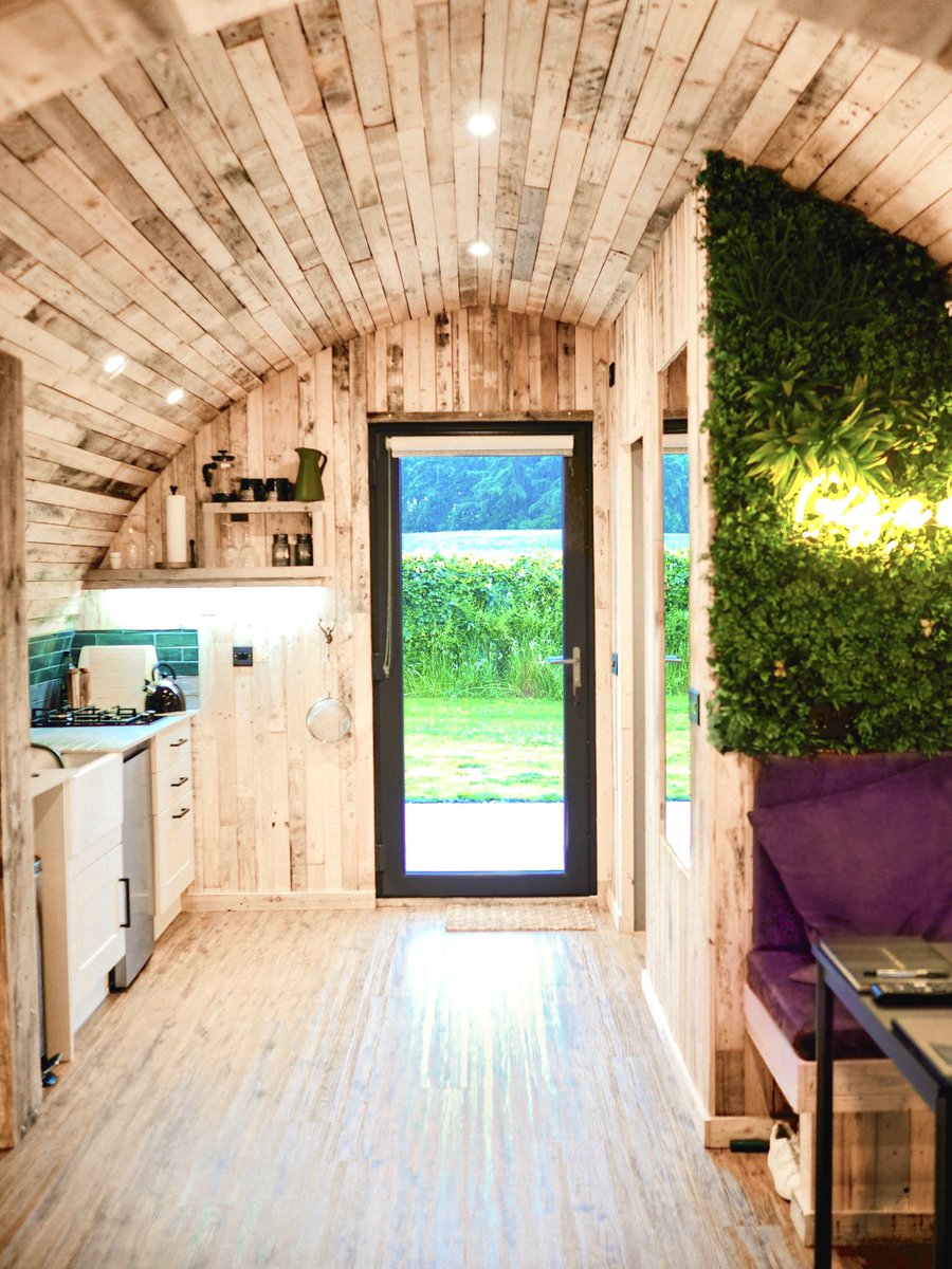 Experience the Ultimate Glamping Adventure in Northumberland at Doxford Farm 🏕️

READ HERE - territalks.co.uk/2023/06/Doxfor… 

#travelblog #travelblogger #Northumberland #staycation #glamping #luxurytravel