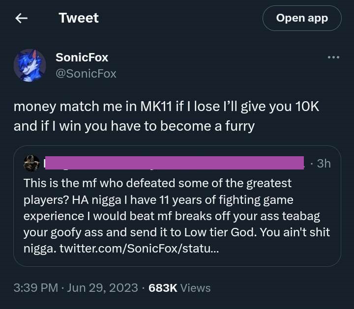 ScrubQuotesX's tweet image. 