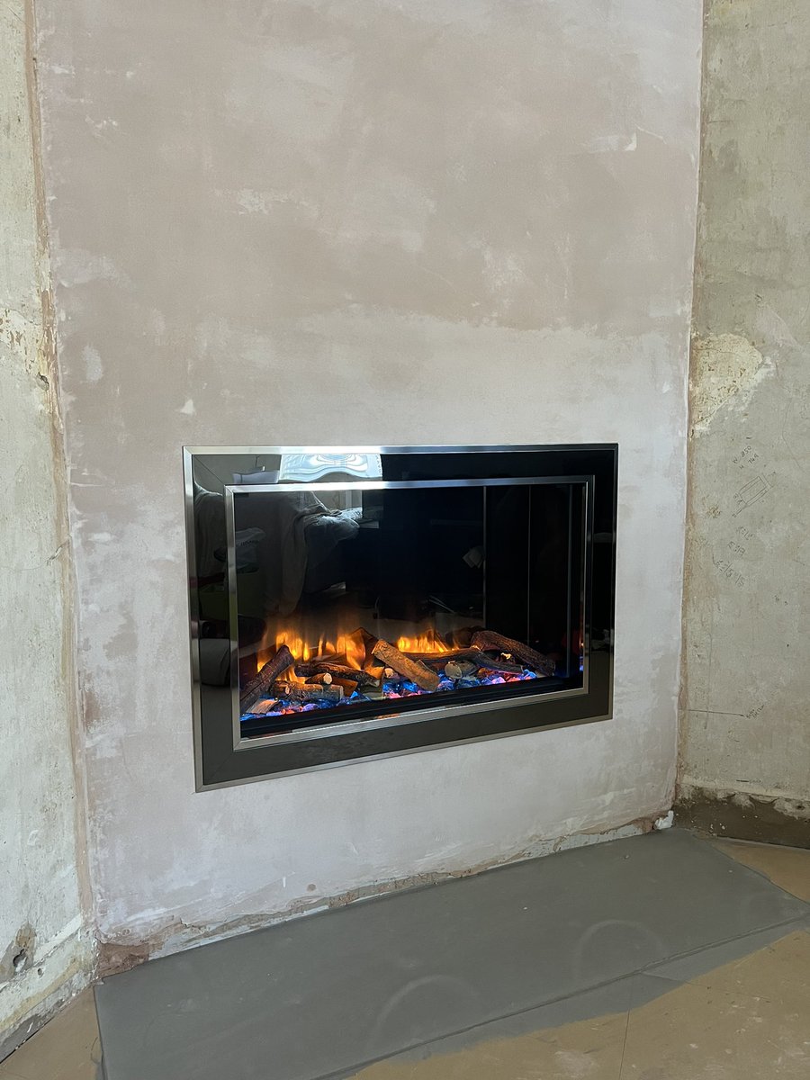 BDL Gas Services tweet media