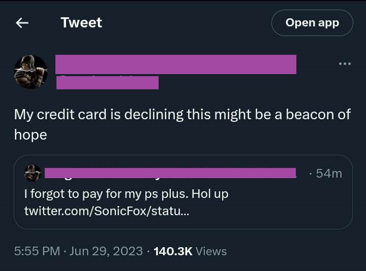 ScrubQuotesX's tweet image. 