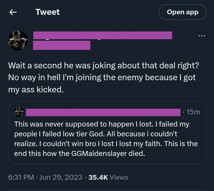 ScrubQuotesX's tweet image. 