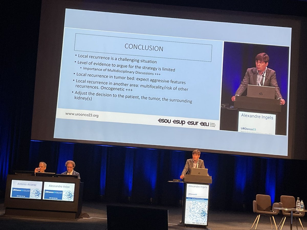 𝙍𝙞𝙘𝙘𝙖𝙧𝙙𝙤 𝘽𝙚𝙧𝙩𝙤𝙡𝙤 MD PhD tweet media