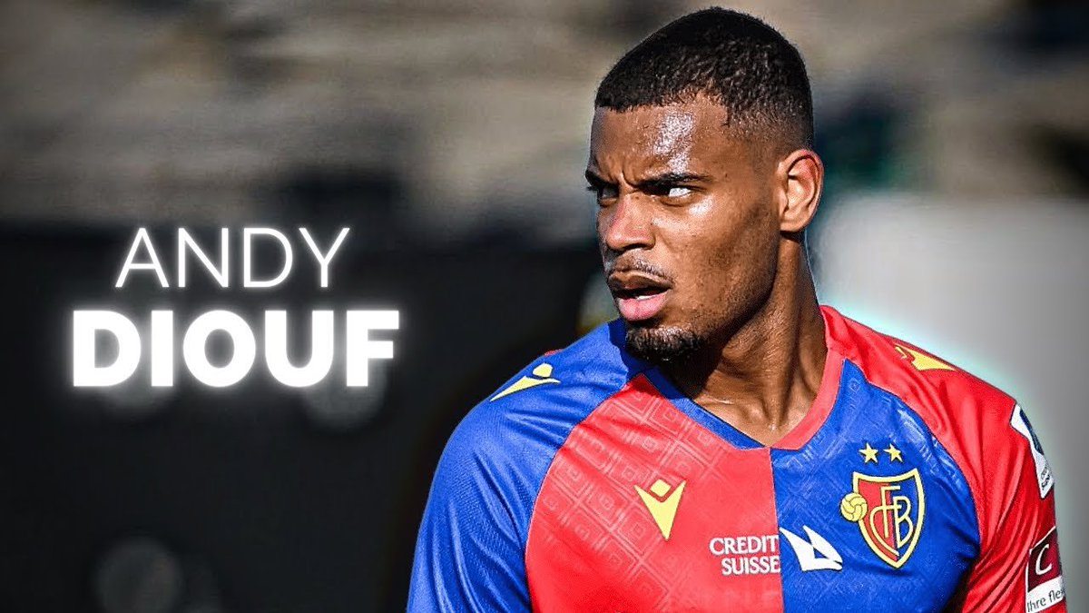 DataScout_'s tweet photo. 🇫🇷 Rapport Statistique : Andy Diouf

Le milieu de terrain formé au PSG devrait signer à Lens pour environ 15M€ 🔴🟡

➡️ Quel est le profil du joueur ?
➡️ Pourquoi va-t-il devenir le transfert le plus cher de l'histoire du RC Lens ?

🔁 | ❤️ appréciés
