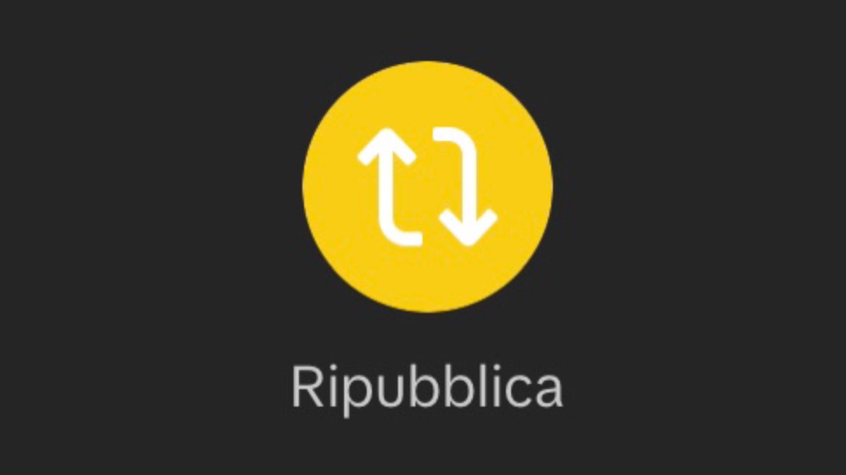 come dico le cose senza dirle realmente: