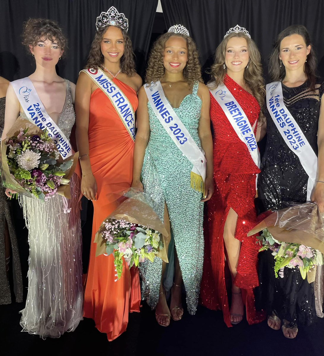 fandemiss71 tweet media