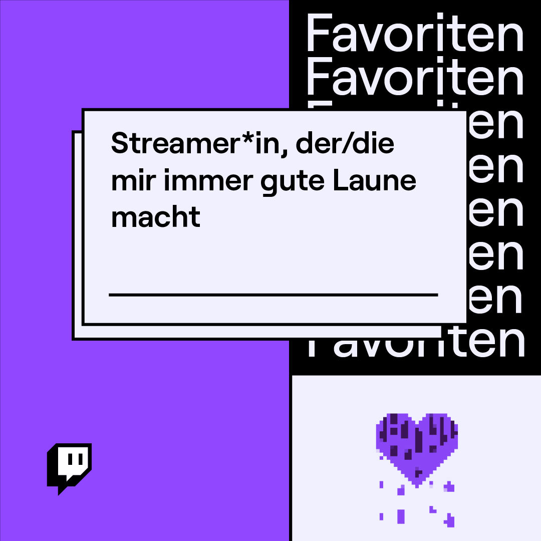 Twitch DE tweet media