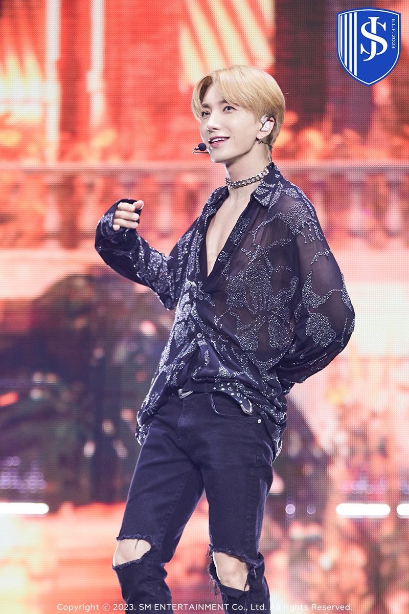 shayansamane's tweet photo. my 😇
#이세상에서_특별한리더_이특 
#HappyLeeteukDay
@special1004 https://t.co/33AATfD8GB