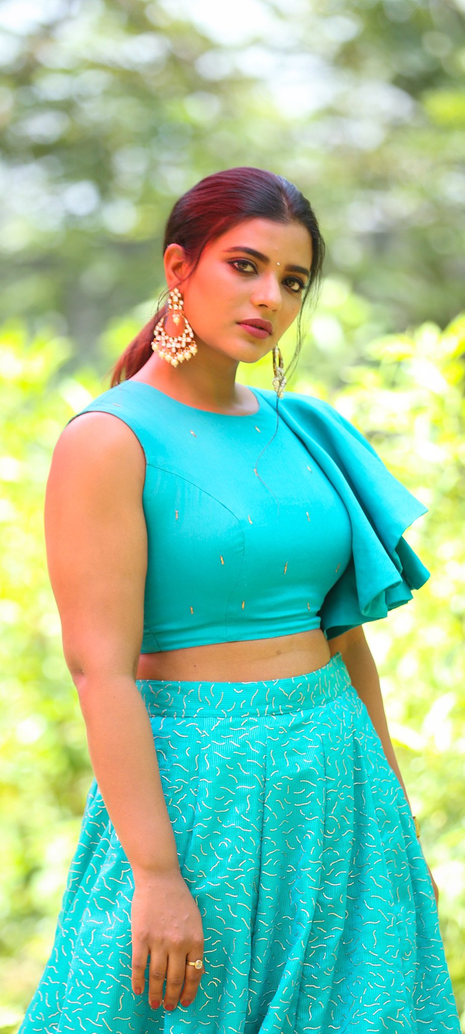 Fz4HTA_aIAIUHMI?format=jpg&name=large