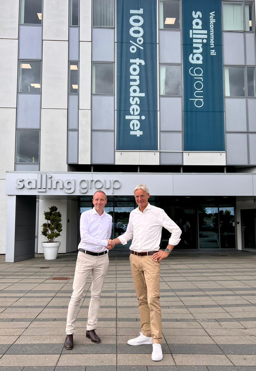 Per Bank tweet media