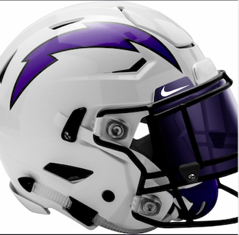 HelmetAz's tweet photo. 🔥Big Northwest Semifinals🔥

Lake Havasu Knights
@LakeHavasu_HSFB 

🆚

Valley Vista Monsoon*
@VVHS_Monsoon_FB 

#AZHelmetChallenge #repAZ

*Late update, but most current helmet. VV has won matchups by over 100 votes, so I do not think it would have changed outcome of R1-3. https://t.co/Krn1IeXl0d