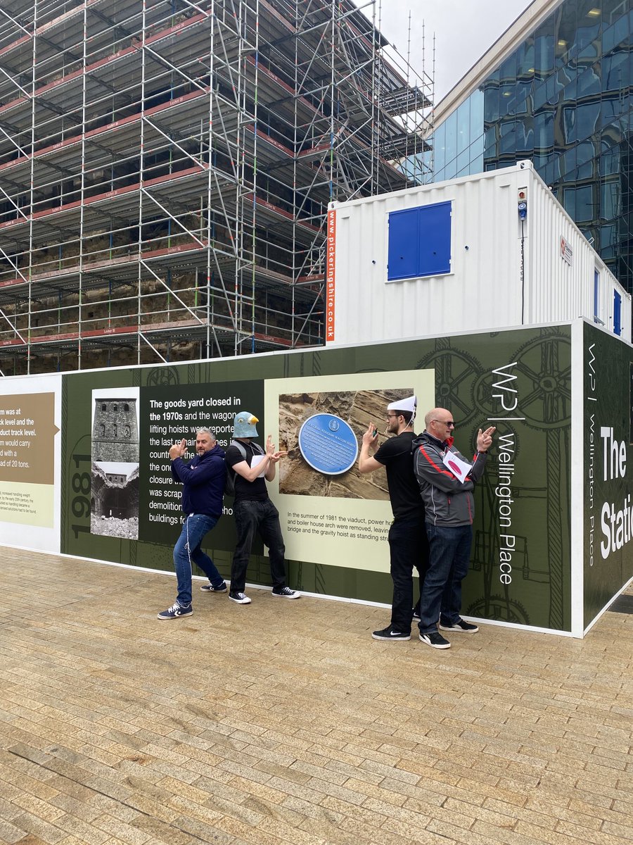 Ken Miller tweet media