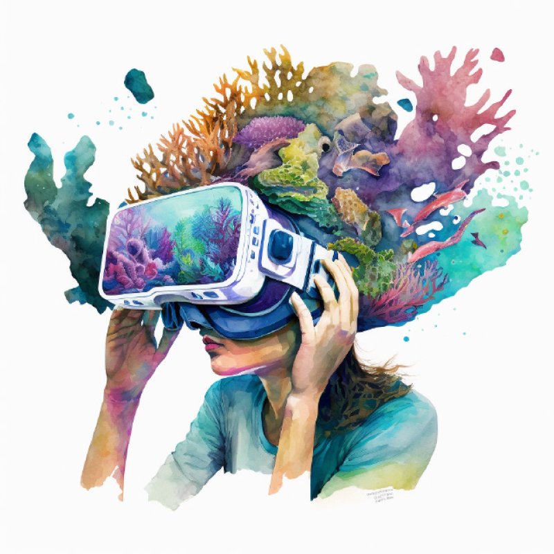 The Hydrous (@thehydrous) on Twitter photo Excited to tune into <a href="/unity/">Unity</a> Creator Day today to watch <a href="/ErikaWoolseyPhD/">Dr. Erika Woolsey</a> <a href="/xrprof/">Danny Pimentel, PhD 🇨🇴🇩🇴</a> and <a href="/Gege1979/">MILHE Gérard</a> present 'Ocean XR: Assessing Immersive Technologies for Marien Education' through their research project ireef.io!
#DigitalTwin #Unity3d #AR #VR #MR #XR Excited to tune into <a href="/unity/">Unity</a> Creator Day today to watch <a href="/ErikaWoolseyPhD/">Dr. Erika Woolsey</a> <a href="/xrprof/">Danny Pimentel, PhD 🇨🇴🇩🇴</a> and <a href="/Gege1979/">MILHE Gérard</a> present 'Ocean XR: Assessing Immersive Technologies for Marien Education' through their research project ireef.io!
#DigitalTwin #Unity3d #AR #VR #MR #XR