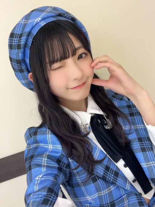 永田詩央里のTwitter画像18