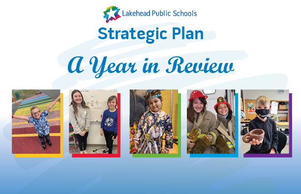 Lakehead Public Schools tweet media