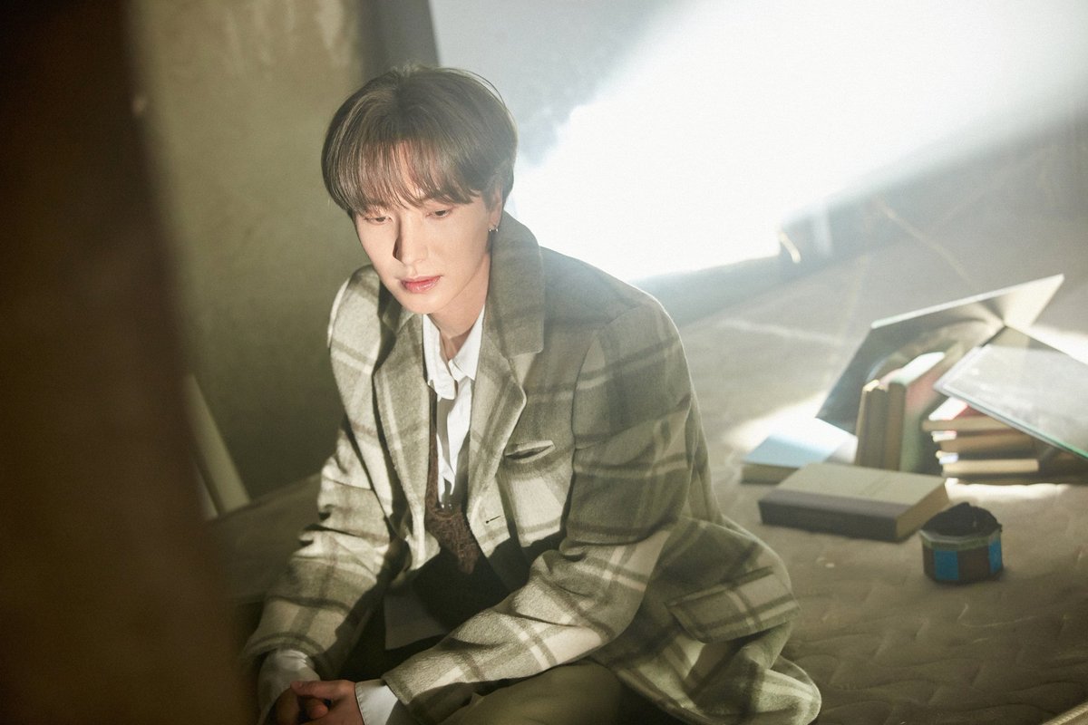 shayansamane's tweet photo. Best leader
#이세상에서_특별한리더_이특 
#HappyLeeteukDay
@special1004 https://t.co/MDj5vo0G46