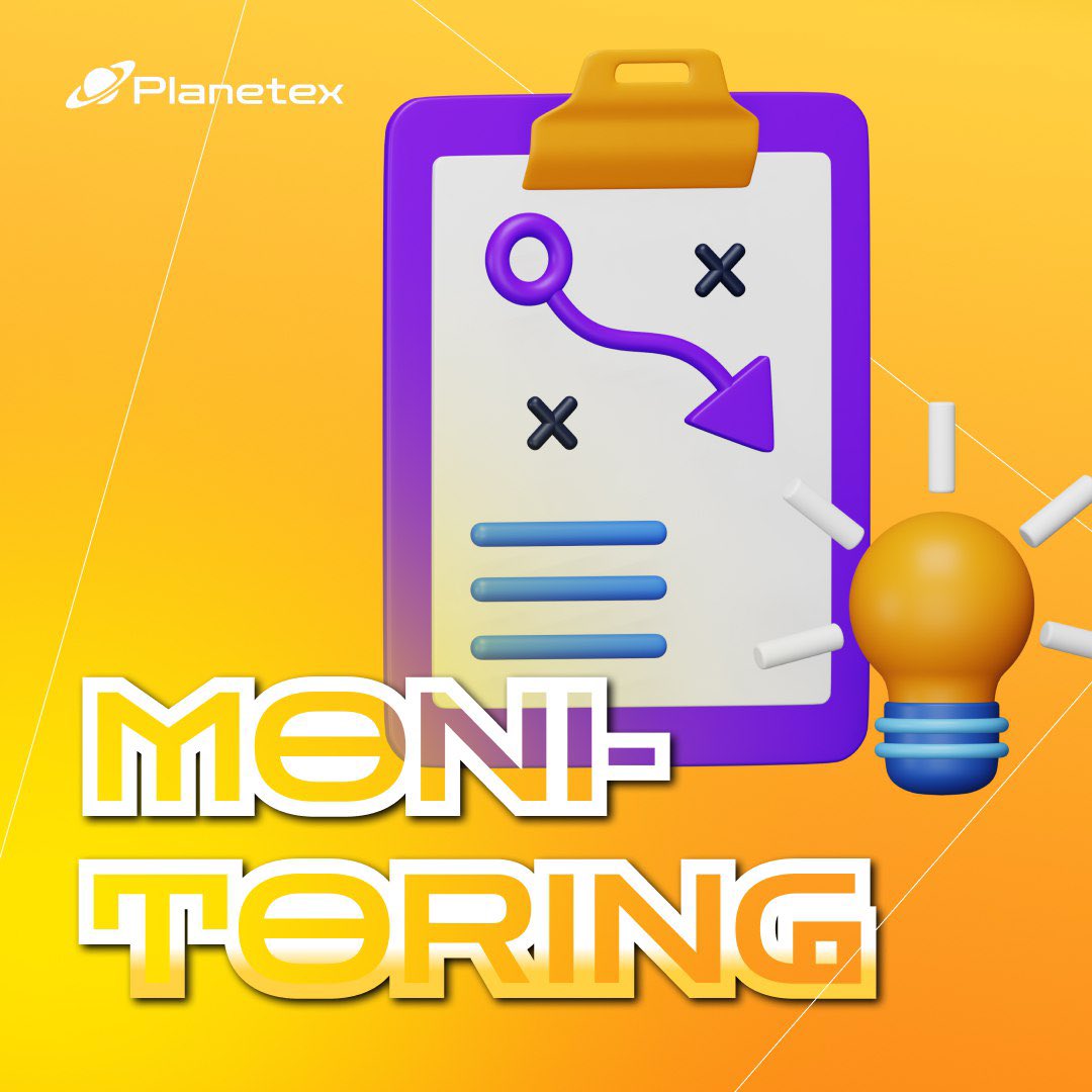 planetex_io's tweet photo. Planetex Monitoring is a website that offers real-time and accurate prices, charts, and market rates for over 6000 cryptocurrencies. It gathers data from reputable crypto exchanges around the world, ensuring reliability. The platform also provides trusted historical data and https://t.co/8rFCrEUYUb