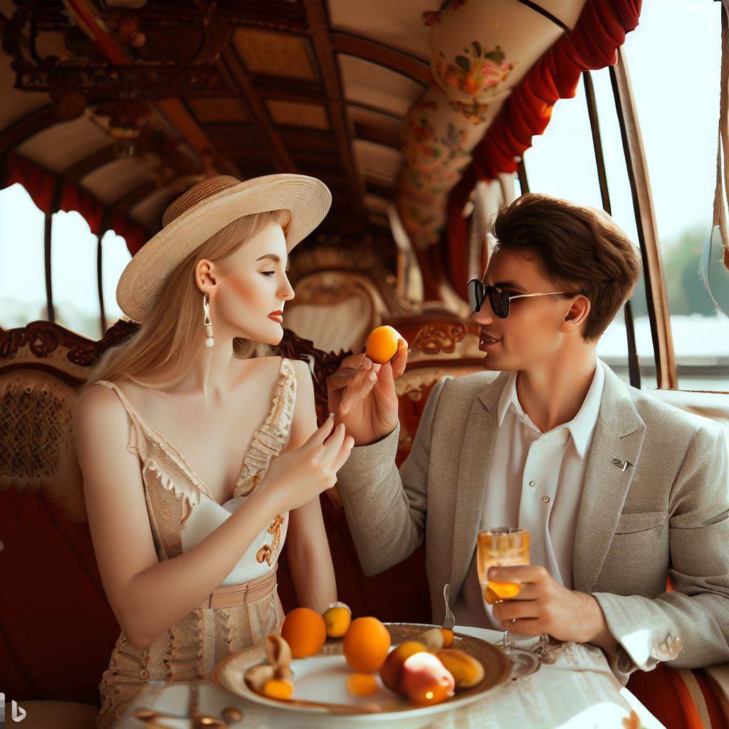 Delta Hand Pies tweet media