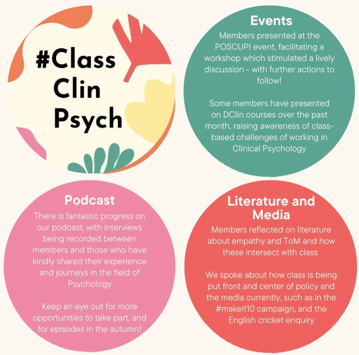 ClassClinPsych tweet media