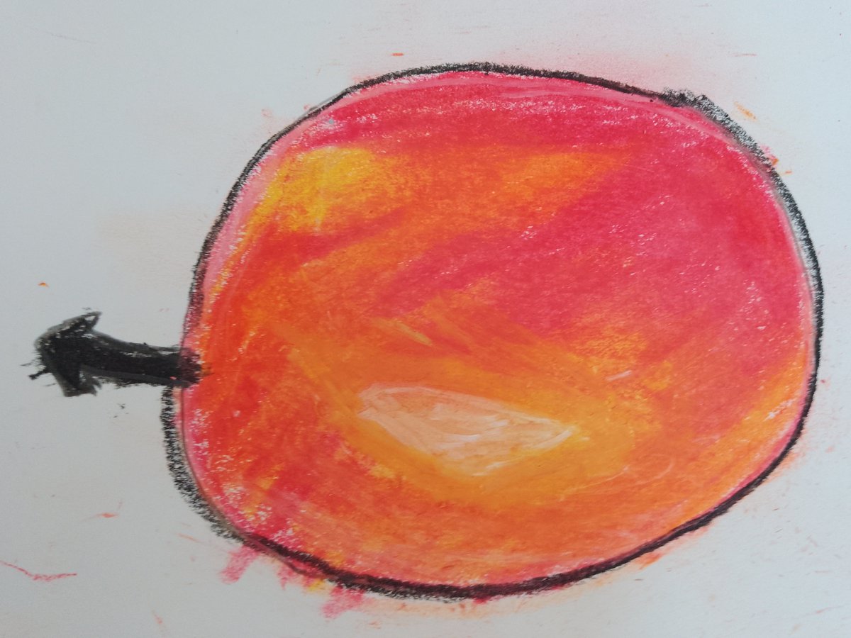 St Lewis Catholic Primary School tweet media