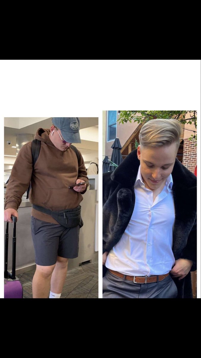 dogfanluver's tweet image. pink tape vs luv is rage 2