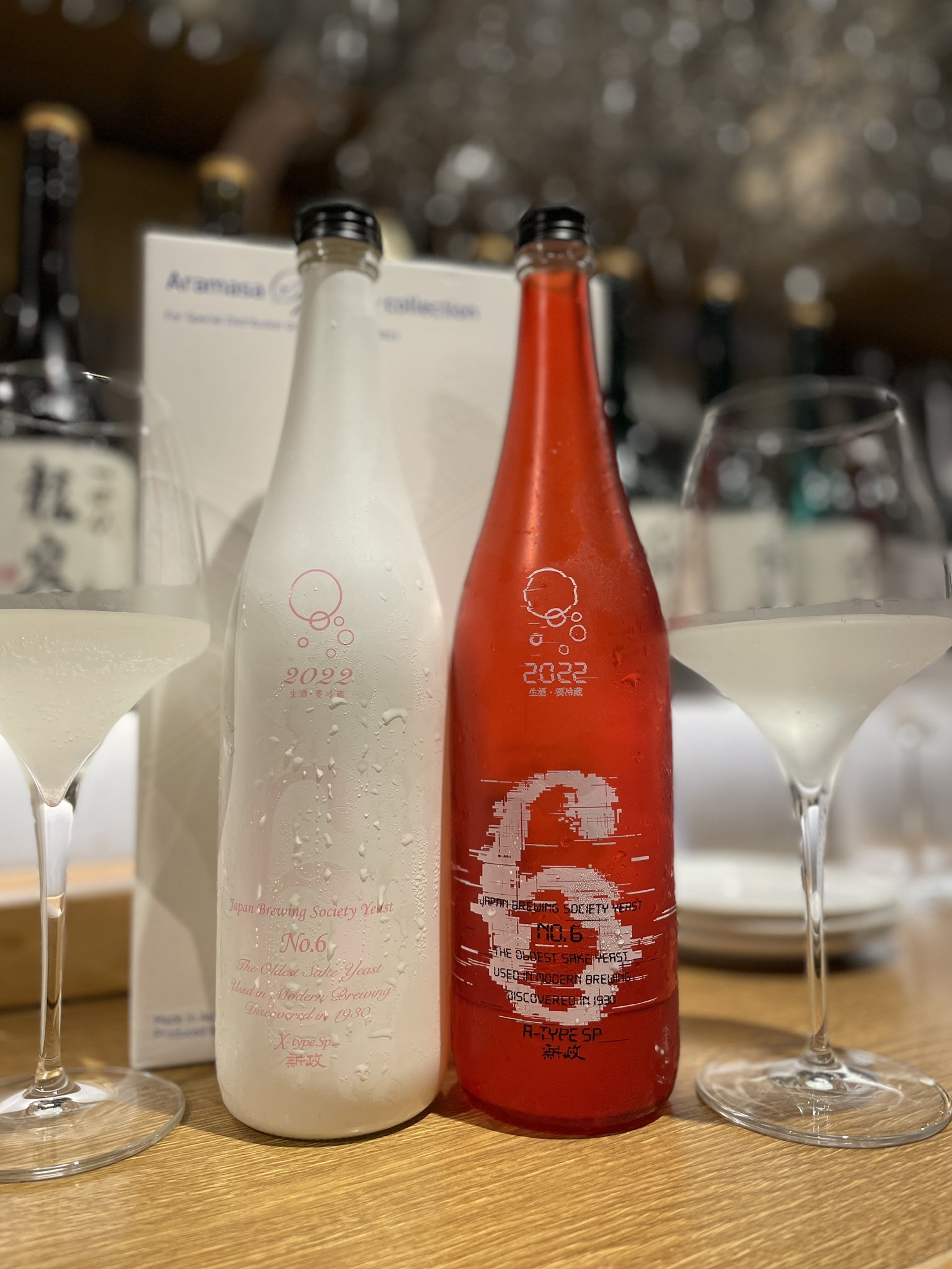 頒布会 - البحث / X