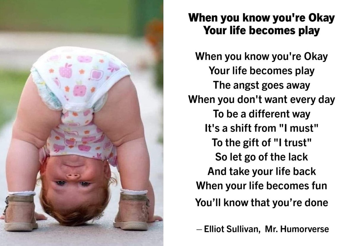 DAWysongWrites's tweet image. Its So True #Elliotsullivan #Behappy #laughharder