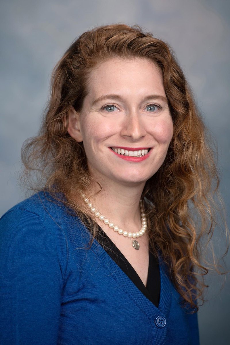 Jade Bryan, #DeafTalent® Media Maven🇯🇲 tweet media