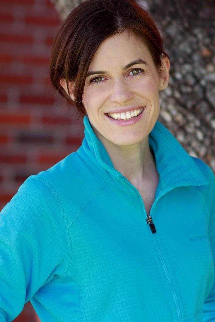 Jade Bryan, #DeafTalent® Media Maven🇯🇲 tweet media