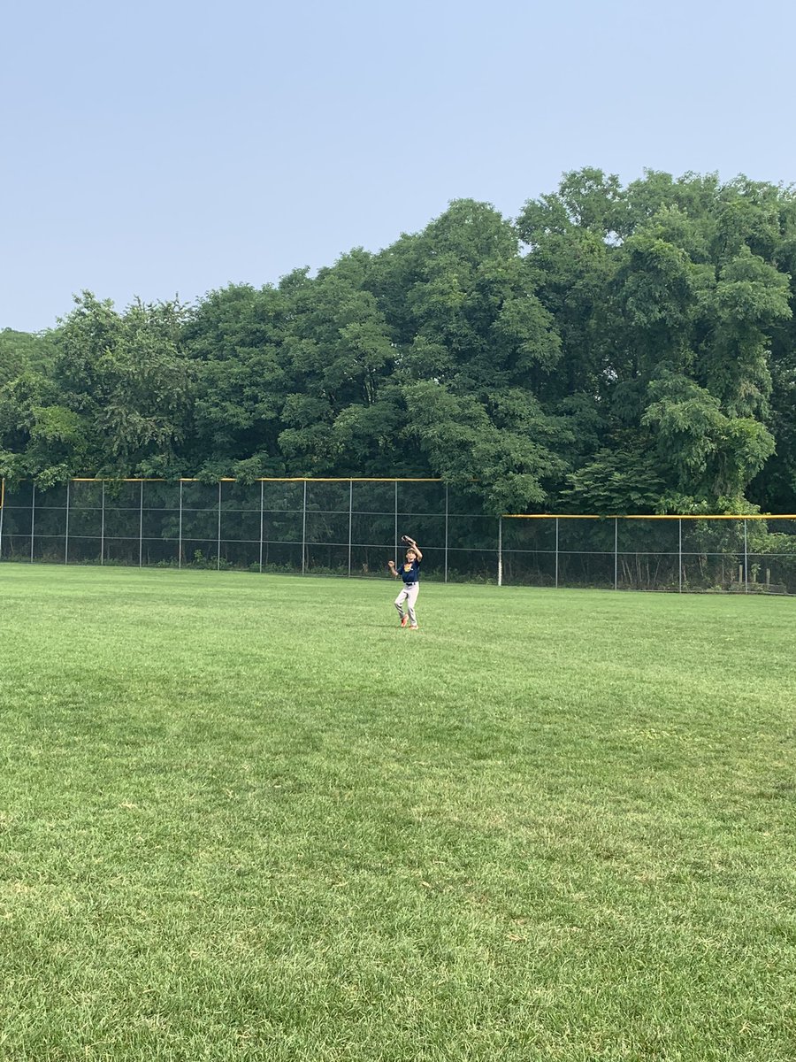 vi_baseball's tweet image. Day 5 underway at PVI! Future looks bright for PVI baseball! #futureeagles
@PaulVIathletics @FriendsofPvi