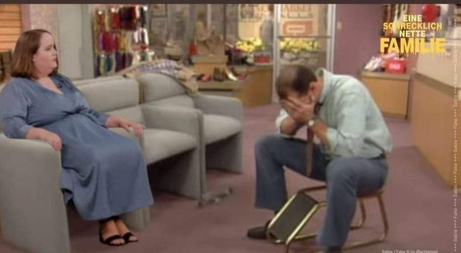 #GrueneDiktatur #GruenerMist #GrueneSekte