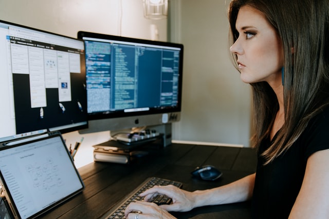 extended_team's tweet image. Streamline your backend with TypeScript developers! ExtendedTeam offers flexible hiring options to meet your specific needs. ๐ฉ๐ปโ๐ปโextendedteam.net/en/hire/typescโฆ
#TypeScriptDevelopers #Backend #Hiring #Recruiting #Programming #ExtendedTeam