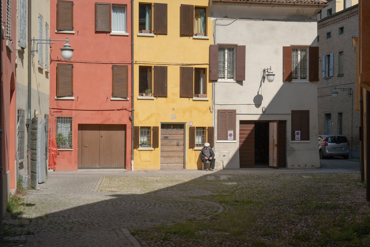 Simone Bramante tweet media