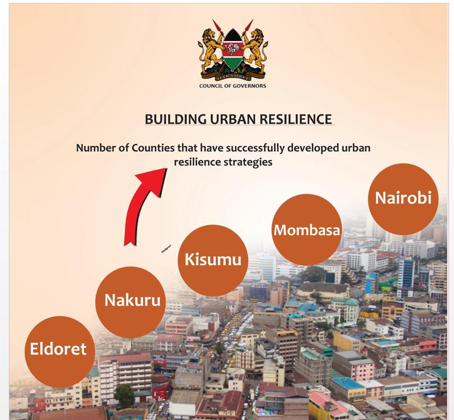 Peter Kariuki (PK) tweet media