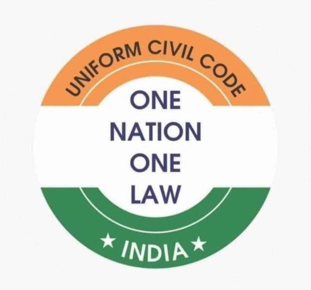 Cyber_Huntss's tweet photo. I support #UCC..  Do you support?? https://t.co/KVpou8SOoR